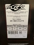 New Mercury Fury Propeller 48-8M0151275 Pitch. Fixed Price $879.59.