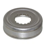 Spacer, Propshaft Yamaha 50-100HP 67F-45997-00-00. Fixed Price $20.61.