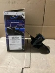 Michigan Wheel Vortex 3 Blade 12-1/4X 9P Propeller 992601 ( Open Box Defects ). Fixed Price $125.49.