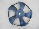 AA203238 Honda Accord 1.5 Turbo 2018 2019 2020 2021 Lh Radiator Fan Blade Oem. Fixed Price $39.99.
