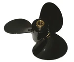 Michigan Match 14 X 16 012092 Propeller For Omc Marine Model 1966-77 381186. Fixed Price $322.00.