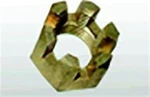 Solas 8114133 Yamaha, Honda Washer Nut-y, C/D-1-SERIES. Fixed Price $20.99.