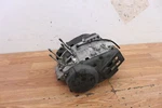 1990 Yamaha RT100 Engine Cases / Crankcase Motor. Fixed Price $119.00.