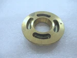 E2 Michigan Wheel 991204 Forward Thrust Washer Spacer Oem New Factory Boat Parts. Fixed Price $7.16.