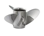 Yamaha Turbo 1-4 X MAR-13217-TR-D0 Oem New. Fixed Price $470.00.
