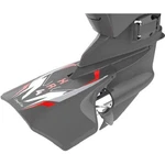 Marine Dynamics Stingray Senior #SR-XR4-3. Fixed Price $193.47.