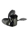 Suzuki 3L X 14 18P Lh, Stainless Steel Propeller, Oem. Fixed Price $199.99.