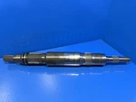 Mercruiser Bravo 3 Iii X Propeller Shaft Inner And Outer. Fixed Price $620.62.