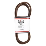 Exmark 103-4516-SL Blade Belt Viking Hydro VH5217KAC Inch Decks. Fixed Price $82.99.