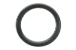 1999-2019 Honda BF115-BF250 Outboard Thermostat O-ring 91307-PK2-005. Fixed Price $24.99.
