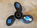 13" X 19P Michigan Wheel Prop, SSC-319-2-C, P-540, Chrysler Force, # 1360. Fixed Price $167.00.