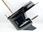 Suzuki Df 115 140 Hp 20" Long Lower Unit Gear Case New Take Off Grade. Fixed Price $2121.56.