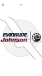 Omc, Brp, Johnson Evinrude 0763316 15X17 Rh Propeller. Fixed Price $120.00.
