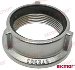 Propeller Nut Fits Volvo Penta Stern Drive 3851334. Fixed Price $56.30.