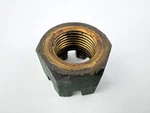 2003 Suzuki 140 Hp Stroke Outboard Prop Hardware 57630-90J00 Oem. Fixed Price $34.95.