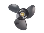 Solas Propeller 17014501A Fixed Hub Hardware Kit Mercury, Type D-1. Fixed Price $38.16.