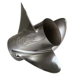 Mercury Fury Propeller 26" Pitch 48-8M0151274 New. Fixed Price $889.00.