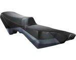 2880378 KIT-1+1 Seat Polaris. Fixed Price $479.99.