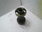 Oem Propeller Shaft Housing 0384122 0384603 Evinrude / Johnson Fresh Water. Fixed Price $30.00.