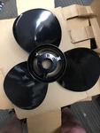 Mercury Marine Propeller 16436CP1. Fixed Price $218.62.