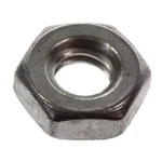 Oem Omc Johnson Evinrude Nut 304753. Fixed Price $5.95.