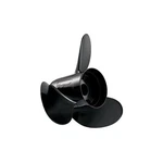 Turning Point H2-1117 Aluminum Right-hand Propeller. Fixed Price $110.99.