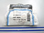 New Oem Mercury Quicksilver 12-888451 Thrust Washer 0810. Fixed Price $11.00.