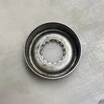 Yamaha 688-45987-01-00 Propeller Spacer. Fixed Price $10.00.