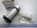 New Oem Me-kt 84101 Solas Propeller Kit 0810. Fixed Price $25.00.