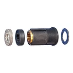 Turning Point Hub Kit #13 11300301 Upc 652480200663. Fixed Price $42.36.