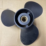 Evinrude Johnson Aluminum Propeller 11.6 X 14 Rh 0778610 Marine Boat D17. Fixed Price $87.06.
