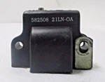 Johnson Evinrude Outboard Ignition Coil (lot Of 2) 582508, 777661, 183-2508. Fixed Price $20.00.