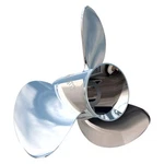 Express MACH3 Series 10 PROPELLER-2/5"D 14"P Rh Rotation 3-BLADE Stainless. Fixed Price $347.41.