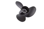 Propeller Solas 140040113318. Fixed Price $307.02.