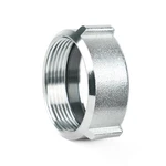 Front Propeller Nut 3851569 For Volvo Penta & Dps-a Drives. Fixed Price $42.89.