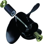 Michigan Whl 992604. Fixed Price $89.95.
