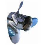 Solas 1121-093-08 Prop Ss X Saturn M/m 06-15HP. Fixed Price $165.45.