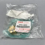 Ta 7.91 New! Suzuki Prop Hardware 57630-92E00 Johnson Evinrude Omc 5035460. Fixed Price $26.95.
