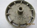 Good Used Omc Johnson Evinrude Test Propeller Pin Drive 310765. Fixed Price $29.99.