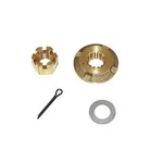 Suzuki Marine Prop Hardware 40/55 #57630-94301. Fixed Price $38.67.