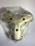 Sensenich Prophub For 3-BLADE Aircraft, Airboat Ultralight Sport Aviation. Fixed Price $384.95.