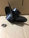Solas Amita Blade 14.25 19P Propeller 3514-143-19 ( Used / Open Box ). Fixed Price $141.89.