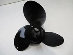 QA2070X 10.88" 11 Prop Mercury Mariner 25-70HP Outboard Reflex Hub Kit Style. Fixed Price $79.99.