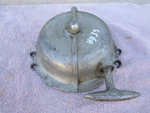 Johnson Antique Outboard Motor Starter Assembly 1939-40 HD39 HD10 2.5HP # 44-18. Fixed Price $39.95.