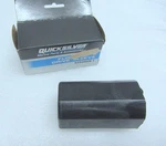 B14 Mercury Quicksilver 835290Q Drive Sleeve Oem New Factory Boat Parts. Fixed Price $22.26.