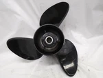 Omc Johnson Sst Propeller 176618 14.75" X 19P 90-250HP V6 Outboard Motor Boat. Fixed Price $88.99.