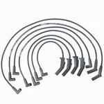 Spark Plug Wire Set Ford, Lincoln, Mercury. Fixed Price $54.83.