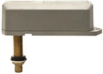 Afi Boat Wiper Motor 37181 Larson Gray 1/2 Inch Shaft. Fixed Price $290.07.