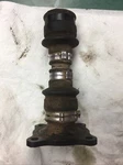 2011 Arctic Cat 700 Efi H1 Propeller Shaft. Fixed Price $65.00.