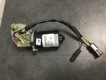 2005 & Up Western Star Wiper Motor E008161 (623-10146). Fixed Price $92.00.